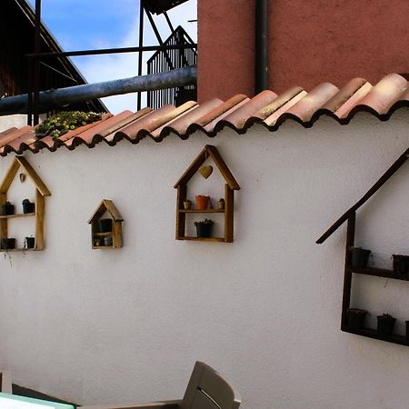 Svila Apartmani Bihać Kültér fotó