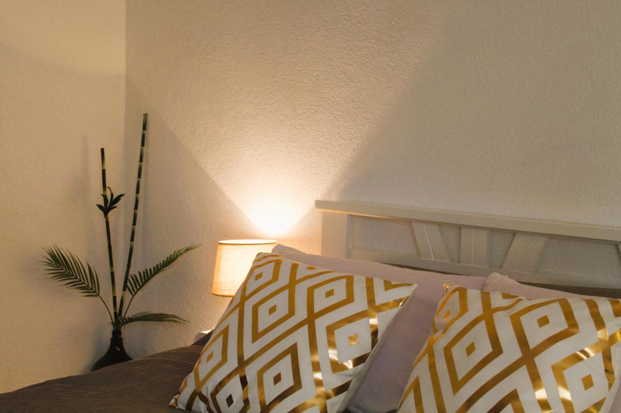 Svila Apartmani Bihać Kültér fotó