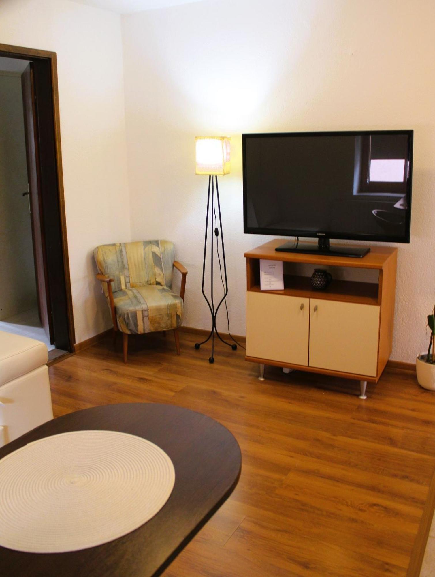 Svila Apartmani Bihać Kültér fotó