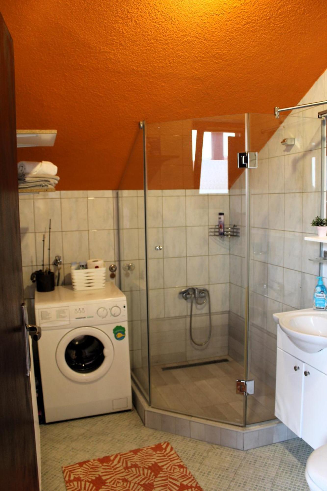 Svila Apartmani Bihać Kültér fotó