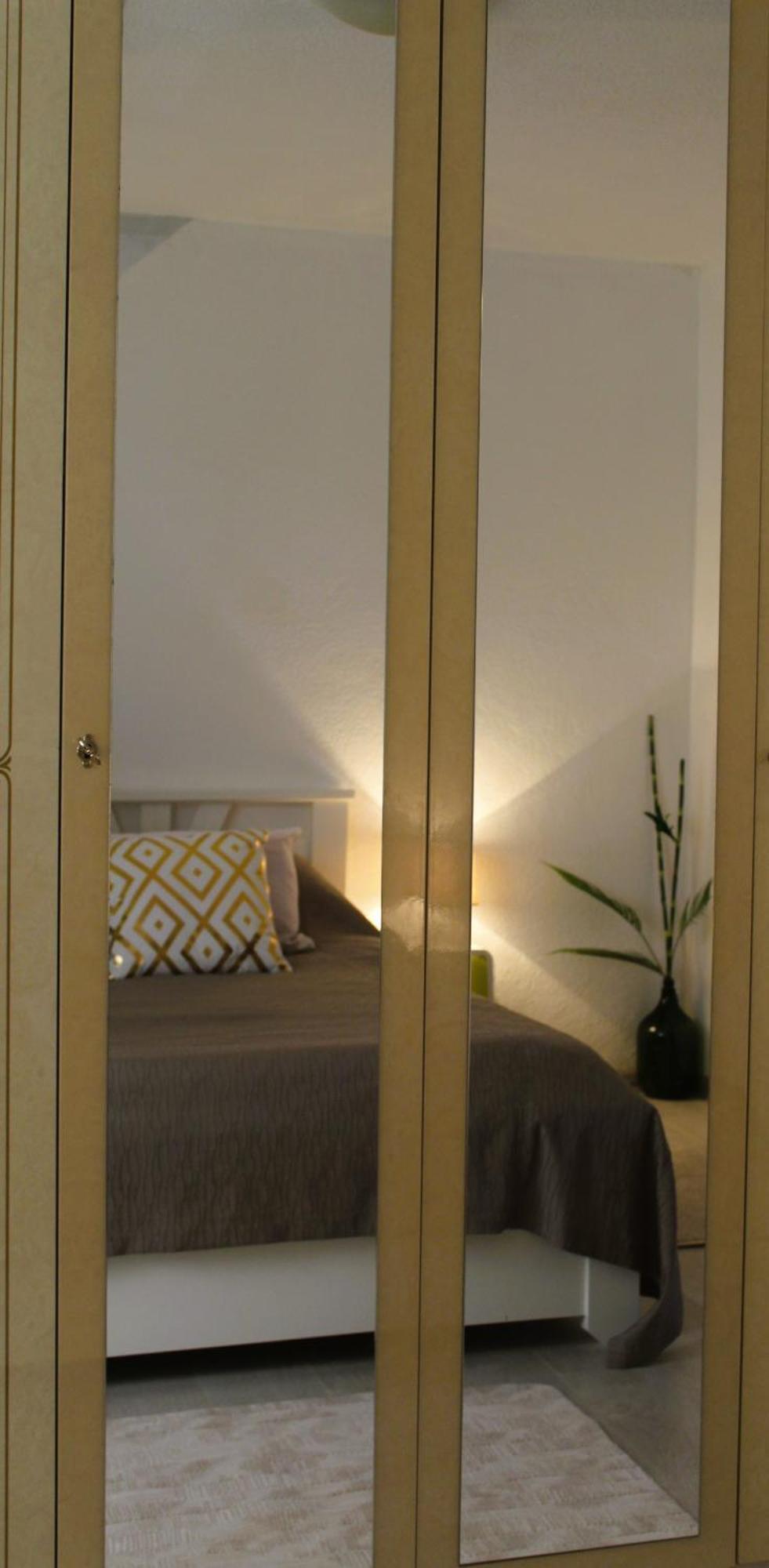 Svila Apartmani Bihać Kültér fotó